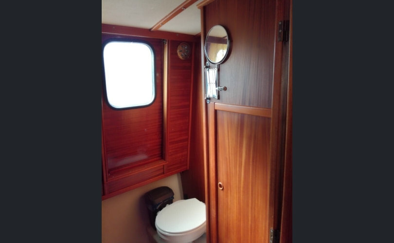 Norppa 10 TK-02-kuva-3